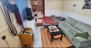 For rent Apartment Aulnay-sous-bois 20 m2