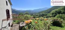 For sale House Foix 149 m2 8 pieces