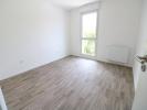 For rent Apartment Saint-herblain  63 m2 3 pieces