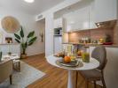 For rent Apartment Versailles  43 m2