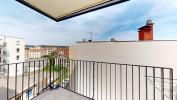 For rent Apartment Clermont-ferrand 44 m2