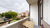 For rent Apartment Asnieres-sur-seine 102 m2