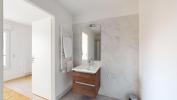 For rent Apartment Saint-ouen 46 m2