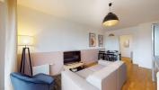 For rent Apartment Saint-denis 85 m2