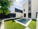 For sale House Marseille-16eme-arrondissement 73 m2 3 pieces