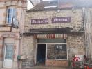 For sale House Fayl-billot  150 m2 4 pieces
