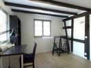 For rent Apartment Strasbourg 28 m2