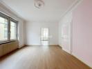 For sale Apartment Schiltigheim  87 m2 4 pieces