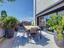 For rent Apartment Strasbourg 73 m2 3 pieces
