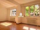 For rent Apartment Strasbourg 75 m2 3 pieces