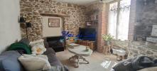 For sale House Perpignan 60 m2 2 pieces