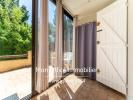 For sale Apartment Sanary-sur-mer 24 m2 2 pieces