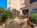 For sale Apartment Bandol 61 m2 3 pieces