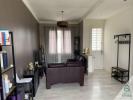 For sale House Angouleme 137 m2 4 pieces