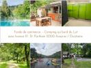 For sale Commerce Saint-parthem