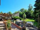 For sale Commercial office Nouvion-en-thierache 462 m2