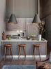 Vente Appartement Rosny-sur-seine 3 pieces 65 m2