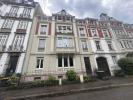 For sale Apartment Mulhouse 100 m2 4 pieces