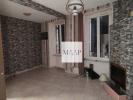 For sale House Boisville-la-saint-pere 63 m2 3 pieces
