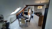 For sale Apartment Sarralbe 54 m2 3 pieces