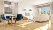 For sale New housing Meaux 39 m2