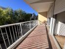 For sale Apartment Nice CORNICHE FLEURIE 57 m2 3 pieces
