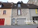 For sale House Aubusson 53 m2 3 pieces