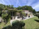 For sale House Bar-sur-loup 137 m2 5 pieces