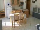 Location Appartement Menton 3 pieces 50 m2