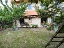 For sale Apartment Trinite 60 m2 3 pieces