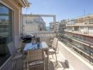 For sale Apartment Cannes 58 m2 3 pieces