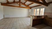 For rent Apartment Fleury 69 m2 3 pieces