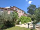 For sale House Entrecasteaux 234 m2 7 pieces