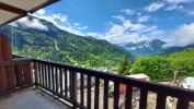 For sale Apartment Vaujany 33 m2 2 pieces