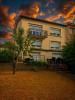 For sale House Limoges chu intermarch? 135 m2 10 pieces