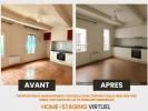 For sale House Paulhan CENTRE VILLAGE 79 m2 4 pieces