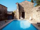 For sale House Goudargues A 5KM DE GOUDARGUES 180 m2 6 pieces
