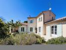 Vente Maison Bagnols-sur-ceze RÉSIDENTIEL 5 pieces 168 m2
