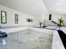 Vente Maison Laudun PROXIMITÉ DU CENTRE VILLE 5 pieces 253 m2