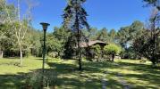 For sale House Casteljaloux  140 m2 3 pieces