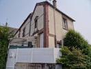 For sale House Loupe 35 m2 2 pieces