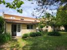 For sale Apartment building Plan-d'aups-sainte-baume LA COUTRONNE 474 m2 12 pieces