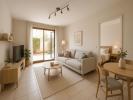 Vente Appartement Antony 2 pieces 49 m2