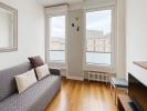 For sale Apartment Paris-19eme-arrondissement 45 m2 2 pieces