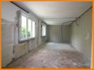 For sale Apartment Beligneux LA VALBONNE 38 m2 2 pieces