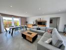 For sale House Puimisson 127 m2 4 pieces
