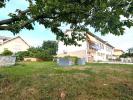 For sale House Riorges RESIDENTIEL 103 m2 5 pieces