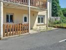For sale Apartment Broque  67 m2 3 pieces