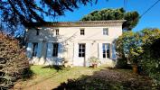 For sale House Pugnac 140 m2 5 pieces