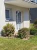 Vente Appartement Glacerie 2 pieces 46 m2